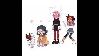 lumity cómic PT 49