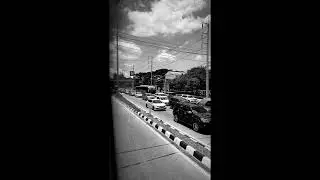 PA1N - ขอให้เธอมีความสุขแม้ไม่มีฉันอยู่