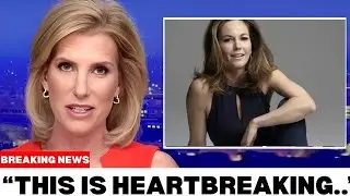 What Happened To Diane Lane Is Just Heartbreaking