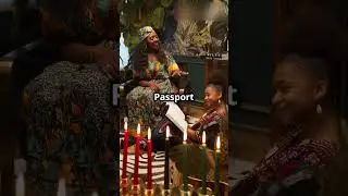 Sierra Leone Passport Power -  Sierra Leone Visa