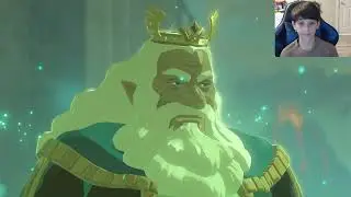 Zelda Ep6