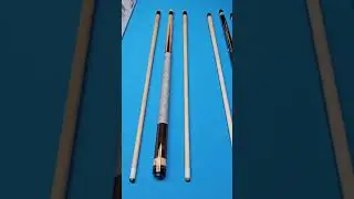 ☀️⛱️☀️ SUMMER TIME FUN TIME CUSTOM CUE DEALS! ☀️⛱️☀️ CROSSROADCUES.COM ☀️⛱️☀️