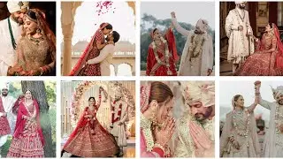wedding  photo graphy best photo in wedding| top 50+ photo|Stylish Poses/best photos #photography 