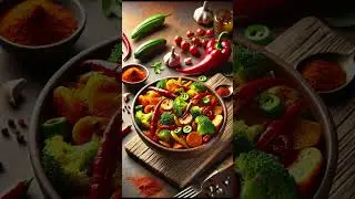 🌶️ Cayenne Pepper Benefits &ndash; Burn Belly Fat & Boost Metabolism Fast | Natural Thermogenic