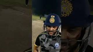 Only sixes 6️⃣ #k18 #cricket #cricketlover #k18ketan #vlogs #cricketfans #cricketshorts #explore