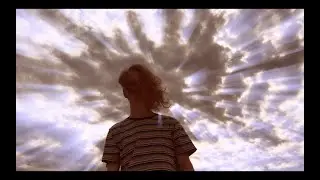Remind - You Won