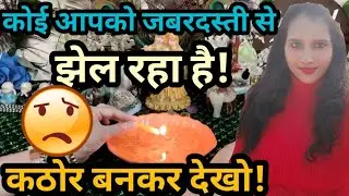 💯 CURRENT FEELINGS OF PARTNER! TAROT CARD READING HINDI! CANDLE WAX READING TODAY!TIMELESS COLLECTIV