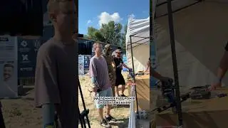 #fpv #fpvlife
