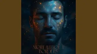 Stars Beyond Nations