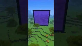 Amazing tips and tricks of minecraft 😎😀#minecraft #gaming #viral #shorts #AK