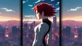 Apocalyptic Universe - Opening