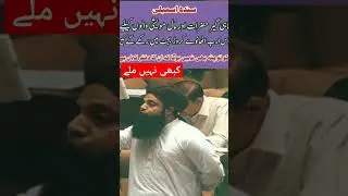 I Stand With Islm #religion #rizvi #protest #viralvideos