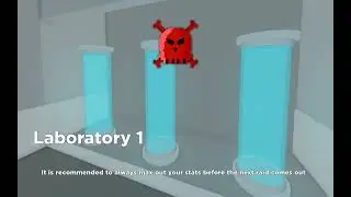 Raw rpg simulator gameplay (100 levels above raid boss😮😮😮)