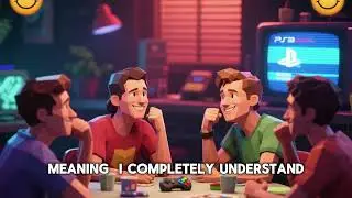 Advanced English Conversations at Work | Speak Like a Professional | English Hub Online🔥