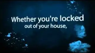 locksmith reading