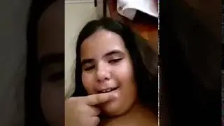 94226e82 c9a8 459e a601 757eea0532311
