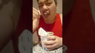 Help  me to find which better Toblerone ice cream or Gaagen DAZS chocolate hazel nut ice cream.