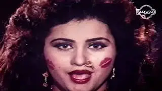 Oh Jan E Jan Oh Laila - Nargis - Film Miss Klashankof