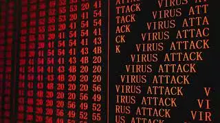Download Free Hacking Stock Videos & Footage 4