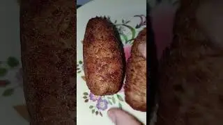 pathato roll #cookwithsabiha #muttonrecepi #trending #trending #