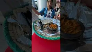 #food #jeddah #saudiarabia #youtubeshorts
