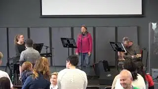 CCC Live - 18th January 2026