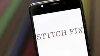 Stitch Fix shares fall on earnings miss and net loss due to carrier delays