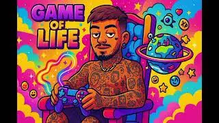 Wakay - Realidade - Feat Cenin
