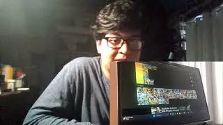 Reacting to @Sonicfan104 Ranking sonic games in tier list