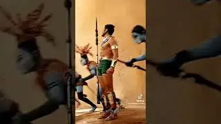 tenoch huerta 💖 ap&oacute;yame con un like