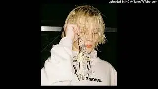 nettspend + ok type beat - i dont like u