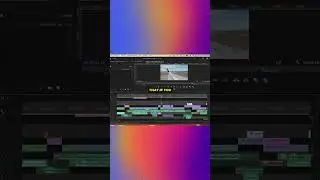 AUTOMATICALLY FIT Your TIMELINE To MONITOR in PREMIERE PRO 2023