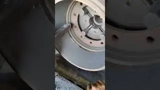 Drum cut level #engineering #automobile #machine #welding #mechanist #mechenicalengineering