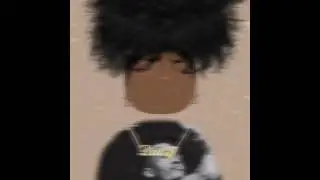 afro tiktok mashup ( concept inspiré de @tiktokmashup.byleya et de @Buzzy_B )