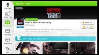 Trolling Snowflakes & dullards in Miiverse!!!