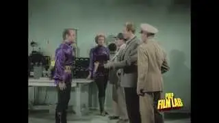 PFL S01e03 PART 4 (includes Plan 9 from Outer Space)