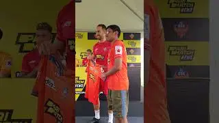 Odei Onaindia at goa #fcgoatem
