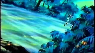 Spiral Zone episode 31 (Read Decription for update)