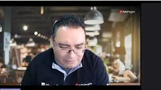 Innovaci&oacute;n 2026: El Futuro de Field Service con Power Apps | Webinar Completo
