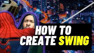 How To Make Drums Swing