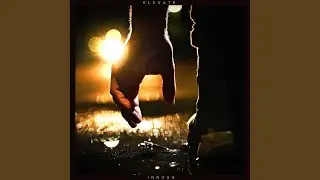 Elevate