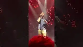 Irrelevant TDE Artist &lsquo;Sir&rsquo; Blames Drake for His Show Getting Canceled?! 😂 Clout-Chasing Gone Wrong!