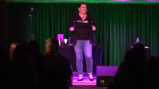 Raylene Taskoski   Menopause