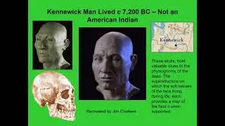 POWERPOINT Diffusion of Farming, Farm Technology, Megaliths - Learning from History Part 3