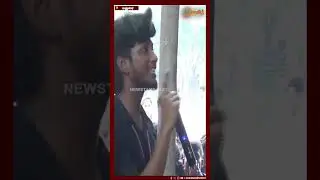 SHORTS || மீண்டும் இயக்குநர் அவதாரம் எடுக்கும் சசிகுமார்..!