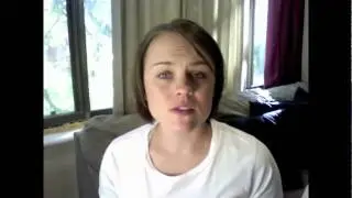 Brandon testimonial