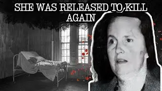 The Most Disturbing True Crime Case You've Never Heard Of: The Tragedy of Constance Fisher