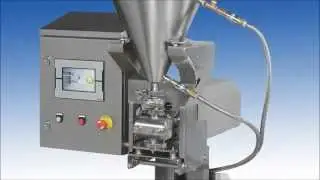 PACKINOV Doseur &eacute;lectrique volum&eacute;trique