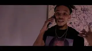 Morris (Product) ft. Lil Rowdy official video