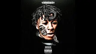 [FREE] (AGGRESSIVE) NBA Youngboy Type Beat - 